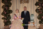 La Societat Club 53 exalta Miriam Prior i Carlota Vilallonga com a m?ximes representants 2024