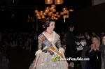 La Societat Club 53 exalta Miriam Prior i Carlota Vilallonga com a m?ximes representants 2024