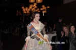 La Societat Club 53 exalta Miriam Prior i Carlota Vilallonga com a m?ximes representants 2024