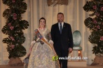 La Societat Club 53 exalta Miriam Prior i Carlota Vilallonga com a m?ximes representants 2024
