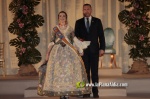 La Societat Club 53 exalta Miriam Prior i Carlota Vilallonga com a m?ximes representants 2024