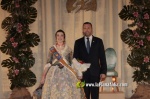 La Societat Club 53 exalta Miriam Prior i Carlota Vilallonga com a m?ximes representants 2024