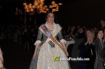 La Societat Club 53 exalta Miriam Prior i Carlota Vilallonga com a m?ximes representants 2024