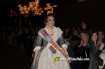 La Societat Club 53 exalta Miriam Prior i Carlota Vilallonga com a m?ximes representants 2024