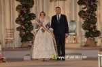 La Societat Club 53 exalta Miriam Prior i Carlota Vilallonga com a m?ximes representants 2024