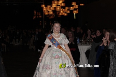 Fotografia /Galeria/2024/1/221874_140213/5_M1.jpg