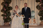 La Societat Club 53 exalta Miriam Prior i Carlota Vilallonga com a m?ximes representants 2024