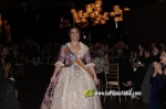 La Societat Club 53 exalta Miriam Prior i Carlota Vilallonga com a m?ximes representants 2024