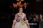 La Societat Club 53 exalta Miriam Prior i Carlota Vilallonga com a m?ximes representants 2024