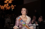 La Societat Club 53 exalta Miriam Prior i Carlota Vilallonga com a m?ximes representants 2024