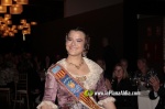 La Societat Club 53 exalta Miriam Prior i Carlota Vilallonga com a m?ximes representants 2024