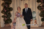 La Societat Club 53 exalta Miriam Prior i Carlota Vilallonga com a m?ximes representants 2024