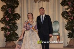 La Societat Club 53 exalta Miriam Prior i Carlota Vilallonga com a m?ximes representants 2024