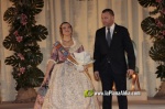 La Societat Club 53 exalta Miriam Prior i Carlota Vilallonga com a m?ximes representants 2024