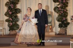 La Societat Club 53 exalta Miriam Prior i Carlota Vilallonga com a m?ximes representants 2024