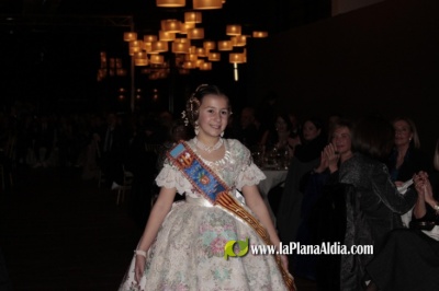 Fotografia /Galeria/2024/1/221874_140213/6_M1.jpg