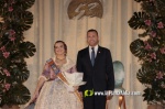 La Societat Club 53 exalta Miriam Prior i Carlota Vilallonga com a m?ximes representants 2024