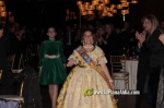 La Societat Club 53 exalta Miriam Prior i Carlota Vilallonga com a m?ximes representants 2024