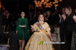 La Societat Club 53 exalta Miriam Prior i Carlota Vilallonga com a m?ximes representants 2024
