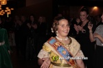 La Societat Club 53 exalta Miriam Prior i Carlota Vilallonga com a m?ximes representants 2024