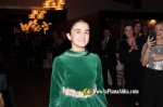 La Societat Club 53 exalta Miriam Prior i Carlota Vilallonga com a m?ximes representants 2024