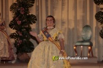 La Societat Club 53 exalta Miriam Prior i Carlota Vilallonga com a m?ximes representants 2024