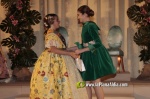 La Societat Club 53 exalta Miriam Prior i Carlota Vilallonga com a m?ximes representants 2024