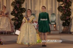 La Societat Club 53 exalta Miriam Prior i Carlota Vilallonga com a m?ximes representants 2024
