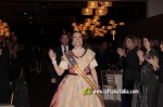 La Societat Club 53 exalta Miriam Prior i Carlota Vilallonga com a m?ximes representants 2024