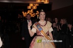 La Societat Club 53 exalta Miriam Prior i Carlota Vilallonga com a m?ximes representants 2024