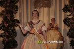 La Societat Club 53 exalta Miriam Prior i Carlota Vilallonga com a m?ximes representants 2024