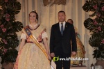 La Societat Club 53 exalta Miriam Prior i Carlota Vilallonga com a m?ximes representants 2024