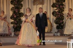 La Societat Club 53 exalta Miriam Prior i Carlota Vilallonga com a m?ximes representants 2024