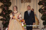 La Societat Club 53 exalta Miriam Prior i Carlota Vilallonga com a m?ximes representants 2024