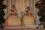 La Societat Club 53 exalta Miriam Prior i Carlota Vilallonga com a m?ximes representants 2024