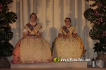 La Societat Club 53 exalta Miriam Prior i Carlota Vilallonga com a m?ximes representants 2024