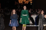 La Societat Club 53 exalta Miriam Prior i Carlota Vilallonga com a m?ximes representants 2024