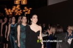 La Societat Club 53 exalta Miriam Prior i Carlota Vilallonga com a m?ximes representants 2024