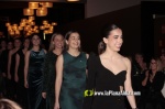 La Societat Club 53 exalta Miriam Prior i Carlota Vilallonga com a m?ximes representants 2024