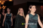 La Societat Club 53 exalta Miriam Prior i Carlota Vilallonga com a m?ximes representants 2024