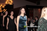 La Societat Club 53 exalta Miriam Prior i Carlota Vilallonga com a m?ximes representants 2024