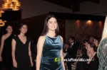 La Societat Club 53 exalta Miriam Prior i Carlota Vilallonga com a m?ximes representants 2024