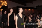 La Societat Club 53 exalta Miriam Prior i Carlota Vilallonga com a m?ximes representants 2024