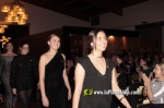 La Societat Club 53 exalta Miriam Prior i Carlota Vilallonga com a m?ximes representants 2024
