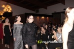 La Societat Club 53 exalta Miriam Prior i Carlota Vilallonga com a m?ximes representants 2024