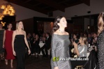 La Societat Club 53 exalta Miriam Prior i Carlota Vilallonga com a m?ximes representants 2024