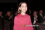 La Ravalera exalta Amparo Candau L?pez com la seva Fallera Major 2024