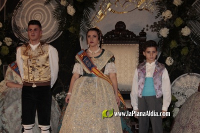 Fotografia /Galeria/2024/1/221875_140215/2_M1.jpg