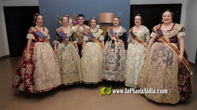 Fotografia /Galeria/2024/1/221875_140215/3_M1.jpg