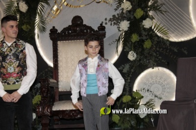 Fotografia /Galeria/2024/1/221875_140215/6_M1.jpg